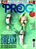Prog Issue 148
